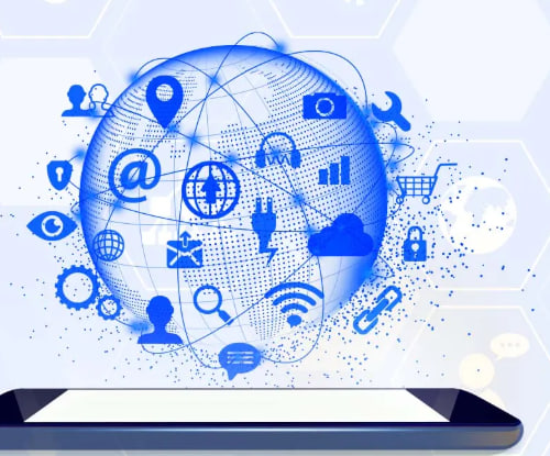 Zamonaviy Ta’lim Texnologiyalari Konferensiyasi